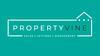 Property Vine - Romford