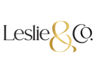 Leslie & Co - London