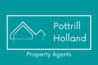 Pottrill Holland Property Agents - Saffron Walden
