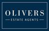 Olivers Estate Agents - Rye
