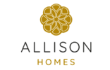 Allison Homes - The Oaks