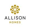Allison Homes - The Oaks, NR13
