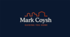 Mark Coysh - Ashtead