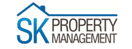 SKP Management