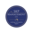 SKP Management - Newfield