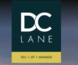 DC Lane - Plymouth