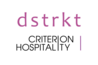 Criterion - Lettings