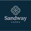 Sandway Homes - Sandy Brook