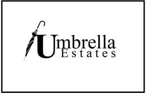 Umbrella Estates