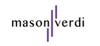 Mason Verdi - Gibson Park