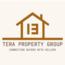 Tera Property Group - Bradford