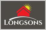 Longsons - Watton