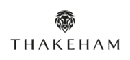 Thakeham