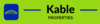 Kable Properties - Guildford