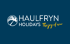 Haulfryn Group - Delamere Lake Sailing & Holiday Park