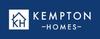 Kempton Homes - Parkgate House