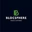 Blocksphere Property Sales - Ludlow