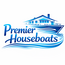Premier Houseboats - Kent