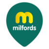 Milfords