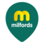 Milfords - Amesbury
