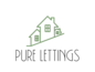 Pure Estate Agency - Norwich
