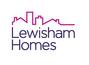 Lewisham Homes - No 1