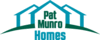 Pat Munro Homes - Greenside