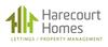 Harecourt Homes - Reading