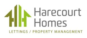 Harecourt Homes