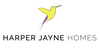 Harper Jayne Homes - London