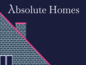 Absolute Homes - Surrey