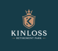 Miller Parks - Kinloss Retirement Park