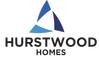 Hurstwood Homes - Newchurch Meadows