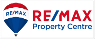 RE/MAX Property Centre CO12 - Harwich