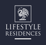 Lifestyle Residences - Kingston Upon Thames