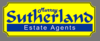 Murray Sutherland Estate Agents - Denbigshire