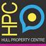 Hull Property Centre - Hull