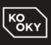 Kooky - Kooky Bishop’s Stortford
