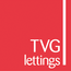 TVG Lettings - Liverpool