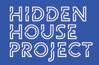 Hidden House Project - London