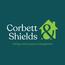 Corbett & Shields - Greenock