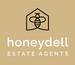 Honeydell Estate Agents - Maidstone