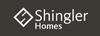 Shingler Homes - Skylark Fields