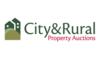 City & Rural Property Auctions - Keynsham