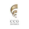 CCG Homes - Calderwood Lodge