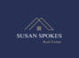Susan Spokes Real Estate - South Shields