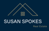 Susan Spokes Real Estate - South Shields