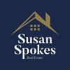 Susan Spokes Real Estate - South Shields