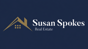 Susan Spokes Real Estate - South Shields