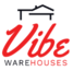 Vibe Warehouses - Walthamstow